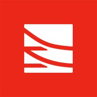Parallel Systems logo